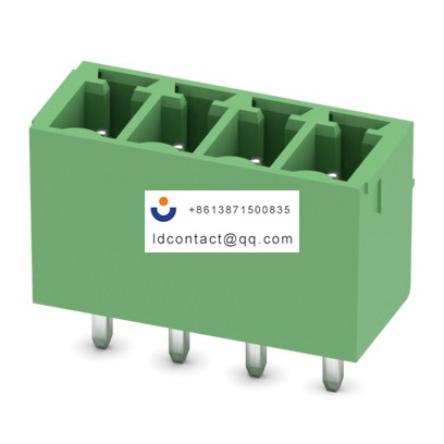 1803442 Phoenix Contact product image